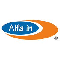logo ALFA IN a.s.