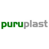 logo Puruplast, a.s.