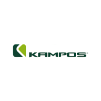 logo KAMPOS, s.r.o.