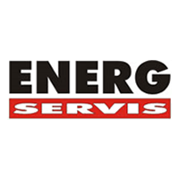 logo ENERG-SERVIS a.s.