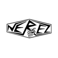 logo NEREZ Blučina, s.r.o.
