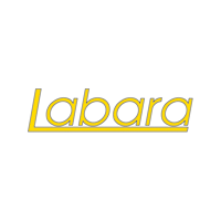 logo LABARA s.r.o.