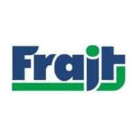 logo Frajt s.r.o.