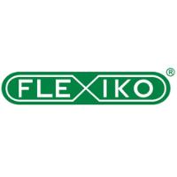 logo FLEXIKO CZ s.r.o.