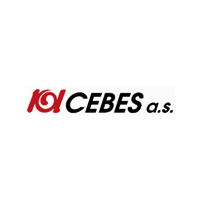 logo CEBES a.s.