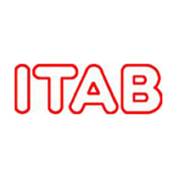 logo ITAB Shop Concept CZ, a.s.