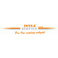 logo INTEA SERVICE s.r.o.