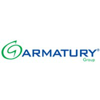 logo ARMATURY Group a.s.