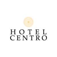 logo Amande Hustopeče s.r.o.