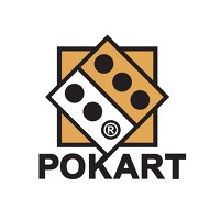 logo POKART spol. s r.o.