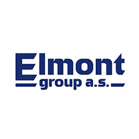 logo ELMONT GROUP, a.s.