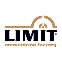 logo LIMIT - Z s.r.o.