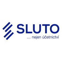logo SLUTO s.r.o.