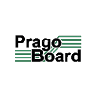 logo PragoBoard s.r.o.