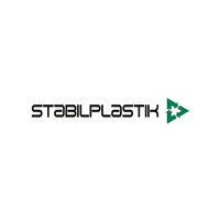 logo Stabilplastik, spol. s r.o.
