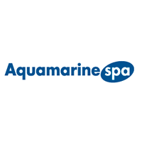 logo Aquamarine Spa s.r.o.