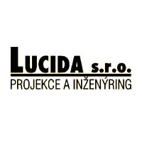 logo LUCIDA s.r.o.
