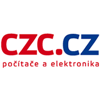 logo CZC.cz s.r.o.
