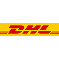 logo DHL Express (Czech Republic) s.r.o.