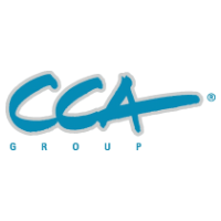logo CCA Group a.s.