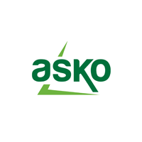 logo ASKO a.s.