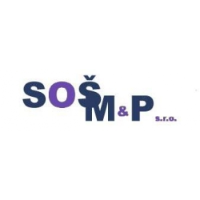 logo Akademie pedagogiky, sociální činnosti a hotelnictví  - Střední odborná škola, s.r.o.