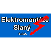 logo Elektromontáže Stavby s.r.o.