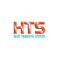 logo Heat Transfer Systems s.r.o.