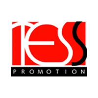 logo TESS promotion s.r.o.
