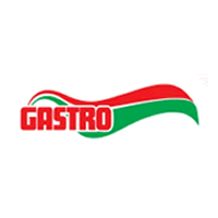 logo GASTRO - MENU EXPRESS a.s.