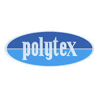 logo POLYTEX COMPOSITE, s.r.o.