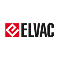 logo ELVAC a.s.
