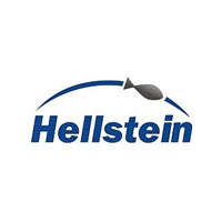 logo HELLSTEIN spol. s r.o.