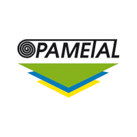 logo OPAMETAL s.r.o.