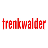 logo Trenkwalder a.s.