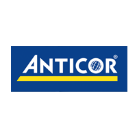 logo ANTICOR Bohemia, s.r.o.
