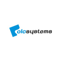 logo OLC Systems s.r.o.