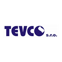 logo TEVCO, s.r.o.