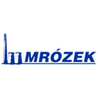 logo MROZEK  a.s.