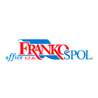 logo FRANKOSPOL OFFICE s.r.o.