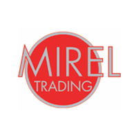 logo Mirel Vratimov a.s.