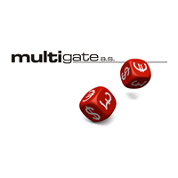 logo multigate a.s.