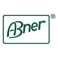 logo ABNER a.s.