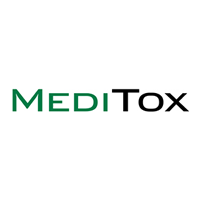 logo MediTox s.r.o.