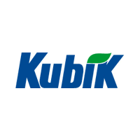 logo Kubík a.s.