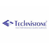 logo Technistone, s.r.o.