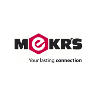 logo MEKR'S, s.r.o.