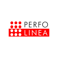 logo PERFO LINEA a.s.