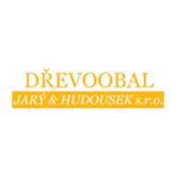 logo DŘEVOOBAL JARÝ A HUDOUSEK  s.r.o.
