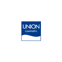 logo UNION COSMETIC s.r.o.